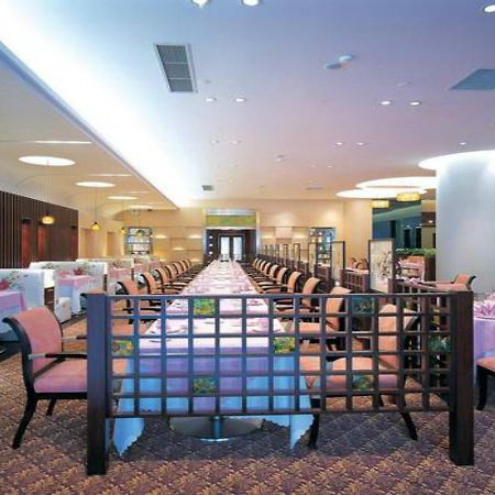 New Times Hotel Shenzhen Railway Station 외부 사진
