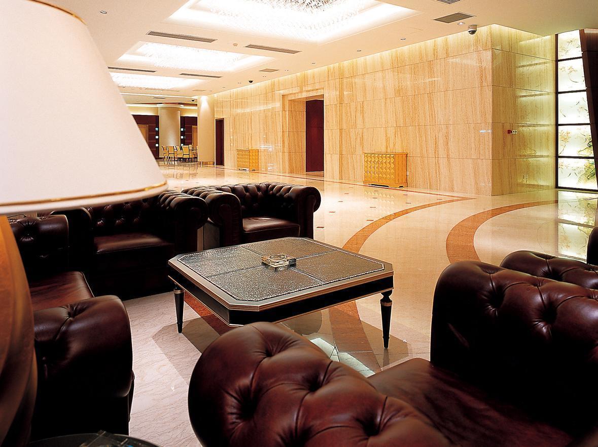 New Times Hotel Shenzhen Railway Station 외부 사진