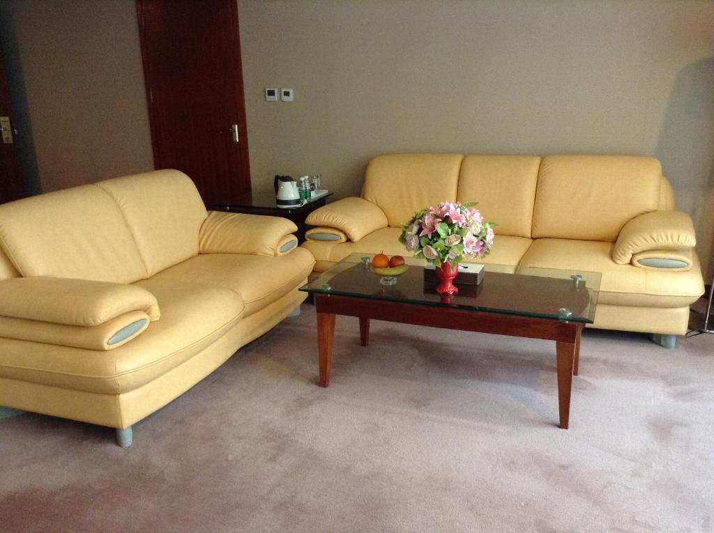New Times Hotel Shenzhen Railway Station 외부 사진