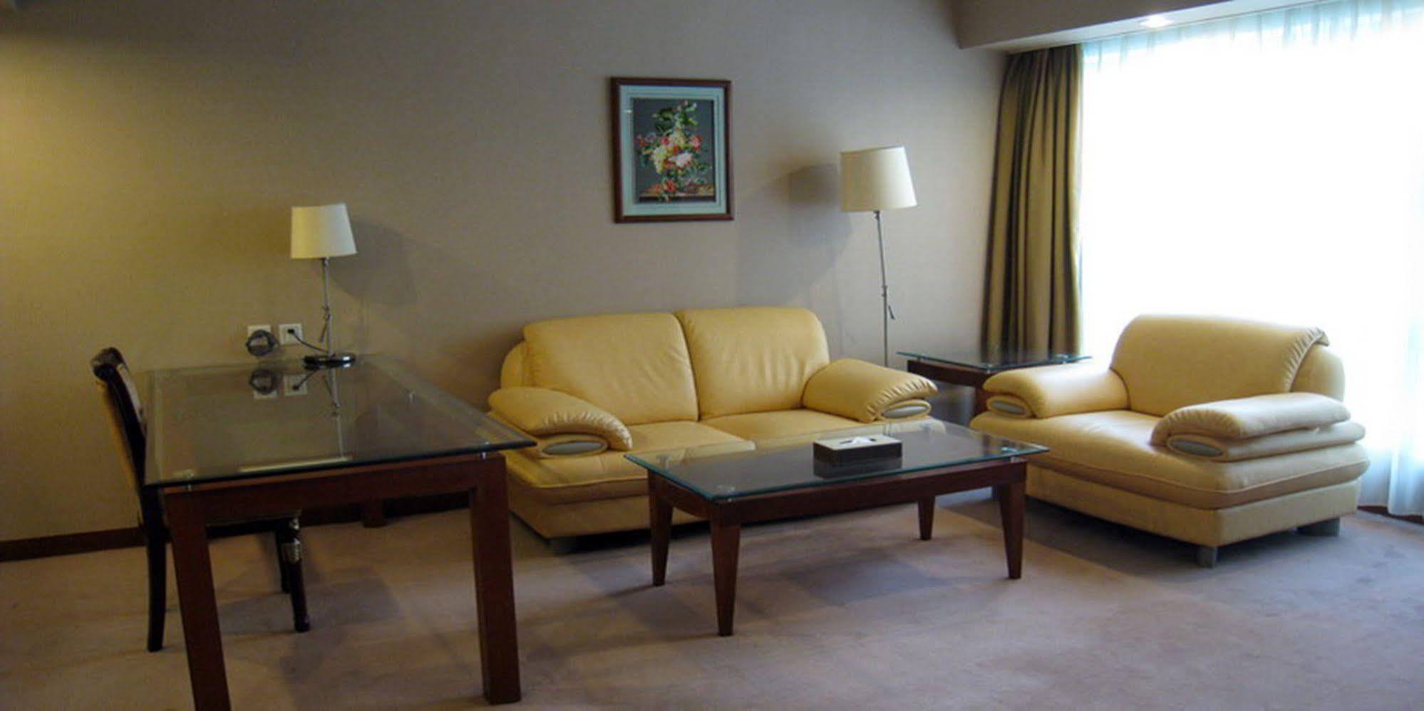 New Times Hotel Shenzhen Railway Station 외부 사진