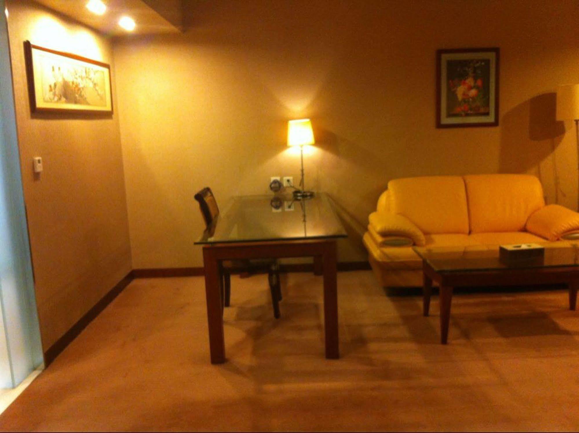 New Times Hotel Shenzhen Railway Station 외부 사진